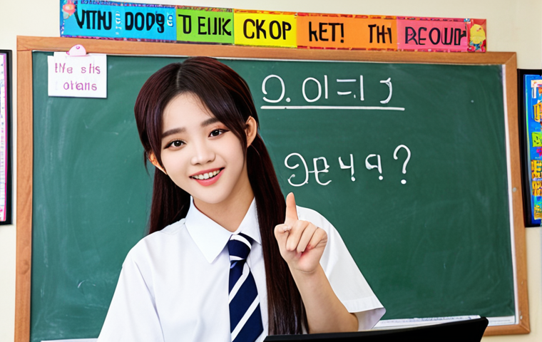 kíp - 이미지 1